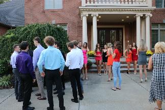 September 21 2019 IMG_848747